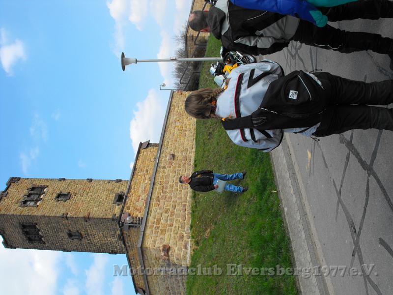 Saisoneroeffnungsfahrt 2010 - 038.jpg